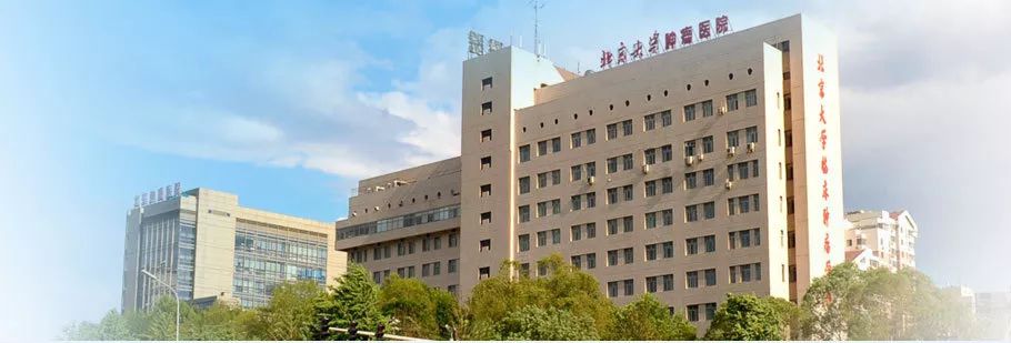 中国结直肠癌肝转移共识,直肠癌肝转移消融治愈成功案例