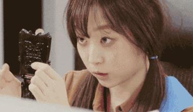 韩国眼膜紧致抗皱淡细纹爆款,好物去细纹眼膜排行榜10强