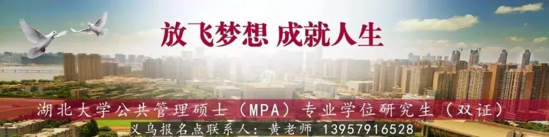 锦鲤骗局曝光至少30万人已上当,最新锦鲤骗局揭秘