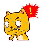 泉州人爱吃的这款零食出事了!铅超标3倍多!国家下令下架召回!