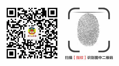 难忘又有意义的儿童节,六一儿童节追寻童年