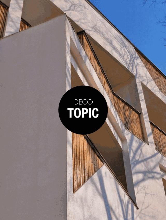 宜室宜兴，竹海深处有佳肴｜一日一民宿（送房券）