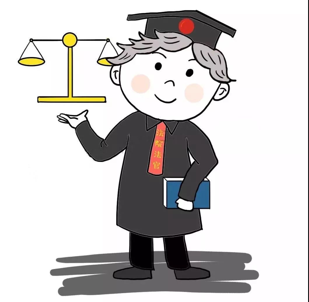 经济与贸易类专业就业方向和前景,仪器仪表类专业就业方向和前景