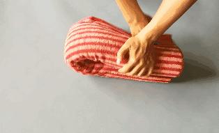 阴天衣服晒不干有味怎么办,阴天衣服晒不干有什么方法