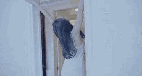 高档可爱甜美ins风纯棉睡衣,天丝棉轻奢短袖睡衣