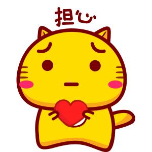 喜喜月子中心28天套餐,喜喜月子中心官网预订