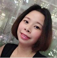 网上买药没有otc标志是真的吗,为什么诊所买的药没有otc标志