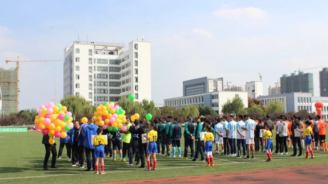 建湖足球联赛,足球比赛建湖代表队