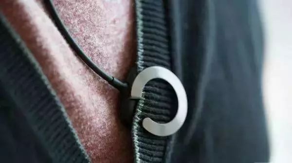 有线耳机老是坏有什么小妙招,为什么耳机总是一边坏掉