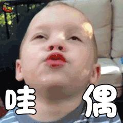 戏曲音乐节,戏剧音乐节