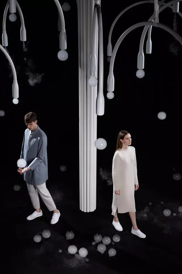 cos新一季单品,cos官方旗舰店有哪些