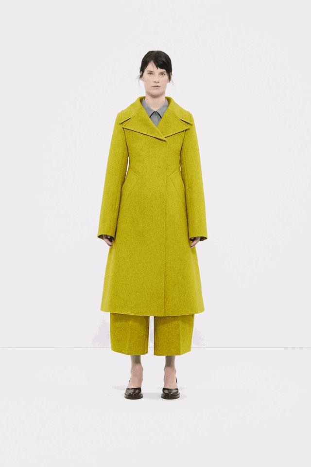 cos在网上哪些地方,cos官方旗舰店有哪些