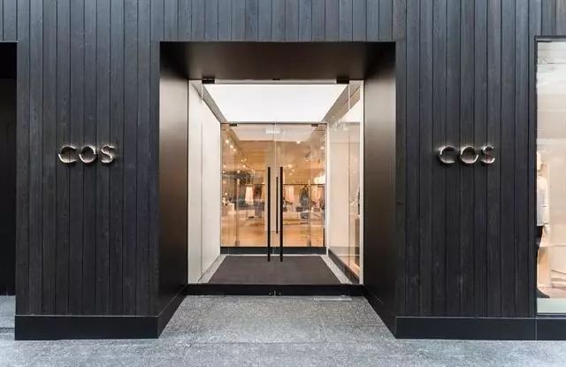 cos新一季单品,cos官方旗舰店有哪些