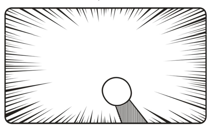 万元笔记本电脑评测,万元笔记本高质感