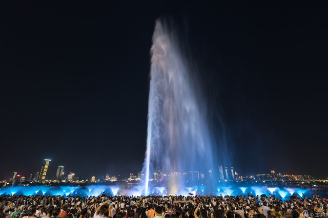 南昌安义县旅游必去十大景点,南昌亲子游必去十大景点