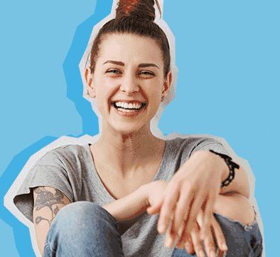 武汉种植牙齿多少钱一个,湖北种植牙补贴政策是真的吗