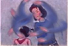 北京土话一览表,老北京土话有多少人能听懂了