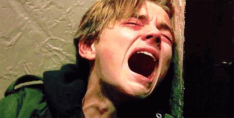 干洗店教你在家轻松洗衣洗鞋,刷鞋干洗神器