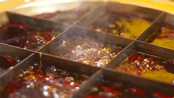 「康健」吃了顿火锅，杭州20多岁姑娘五天解不出“大号”，脸上还长满了痘痘！