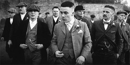 imdb评分9.9,imdb评分最高的250部美剧