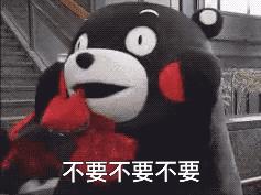 十大网红防晒品牌,便宜又好用的防晒推荐测评