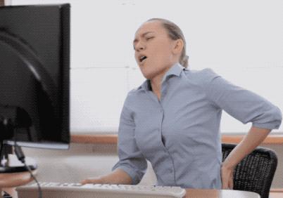 日本十大黑科技神药,日本最新款轻薄黑科技