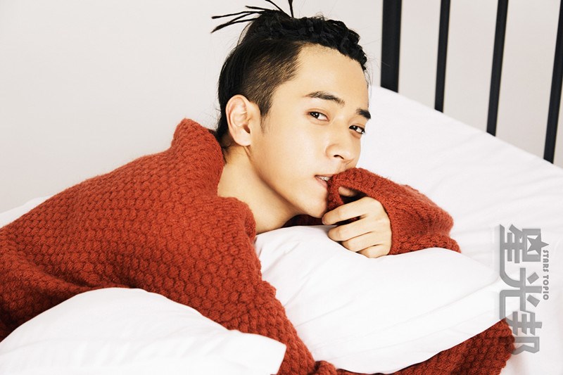 人生若如初相见陈若轩,陈若轩逆境中坚韧不屈