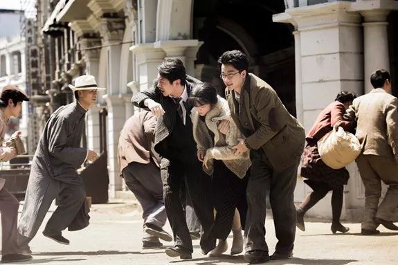 她是鲁迅最欣赏的女人，31岁便凄凉离世，爱情是她永远的劫