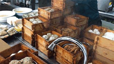 中国人最爱的脚，只有鸡jio