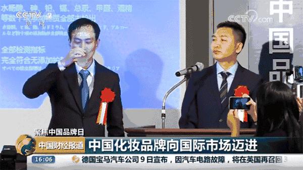 教你这样洗脸,洗脸虽简单也得好好对待