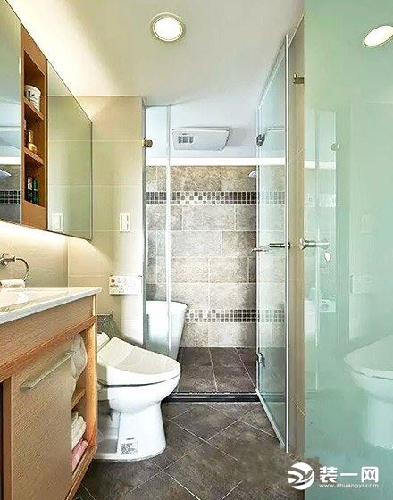 门框内和门框处尺寸,极窄卫生间门框尺寸