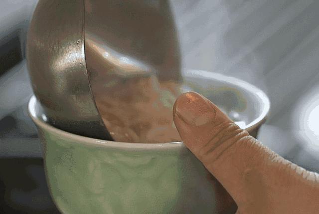 上海早餐四大金刚,上海四大金刚早餐高级感