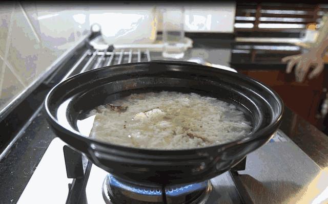 上海早餐四大金刚,上海四大金刚早餐高级感