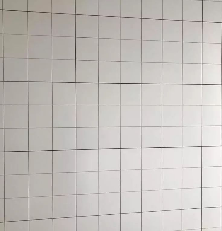 28平怎么装修成两室一厅,50平北欧风装修价格