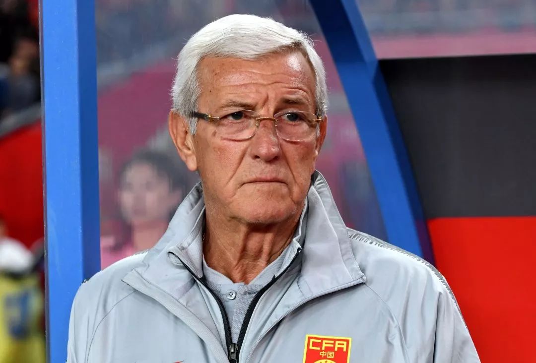 郜林vs武磊,郜林传球武磊