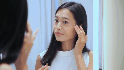 传说中的小安瓶,安瓶到底是什么