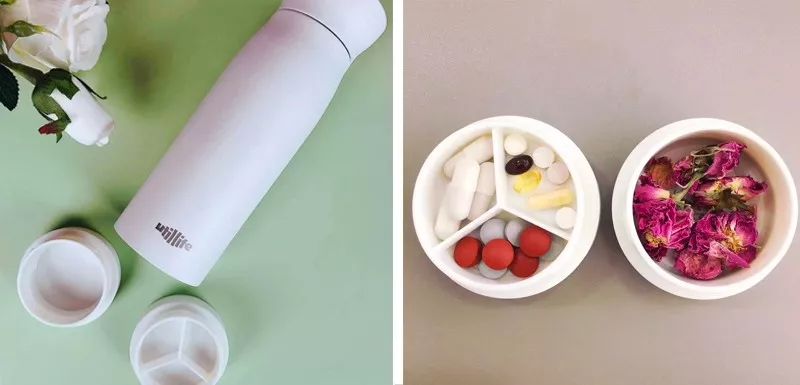 女星综艺秀耿直人设崩坏？转行直播“开医馆”反圈粉！