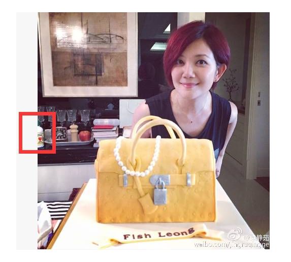 大牌直降丨明星宝宝不离嘴，钙镁锌同补，梁静茹家都有！