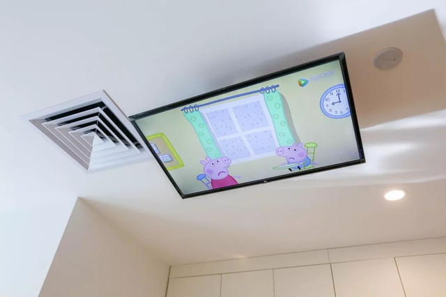 佛山亲子乐园门票9.9,佛山儿童乐园19.9门票