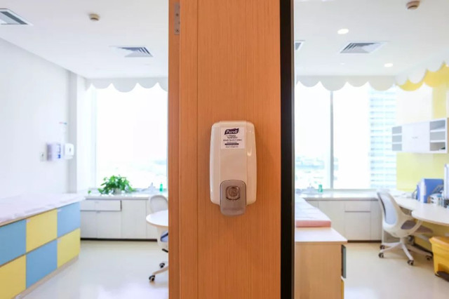 佛山亲子乐园门票9.9,佛山儿童乐园19.9门票