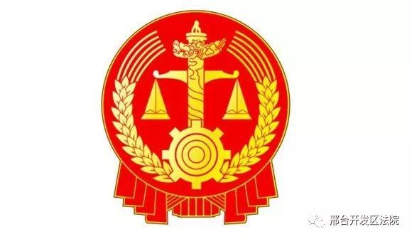 提醒|终于有一篇文章把朋友圈购物的三个维权问题讲透了