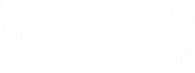 我国各区域身份证号码开头码,4502开头的身份证