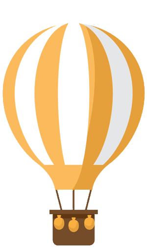 程大夫谈新生儿,程大夫婴儿鼻塞