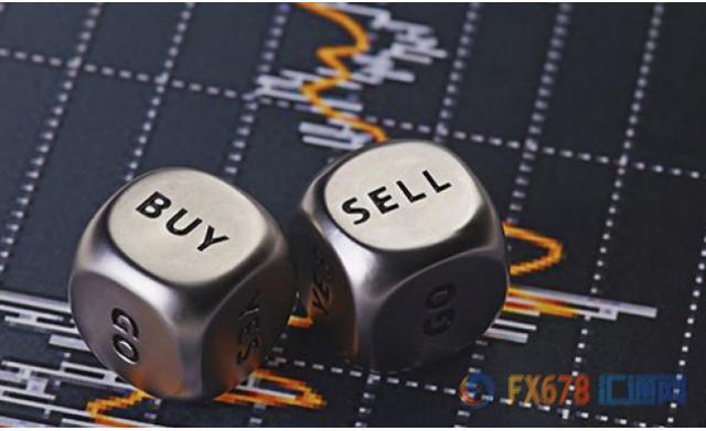 外汇4月14日操作建议,4月16日汇率