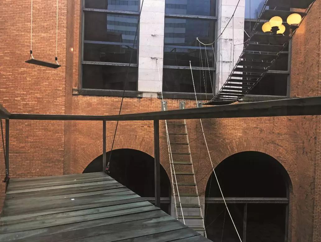 艺术生活日常,艺术生活指南大全