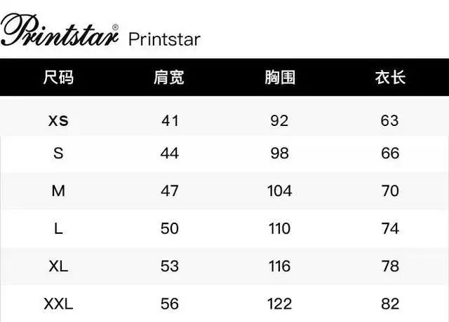 Shave‘N’Shut乐队EP、合辑双张黑胶唱片联合首发专场