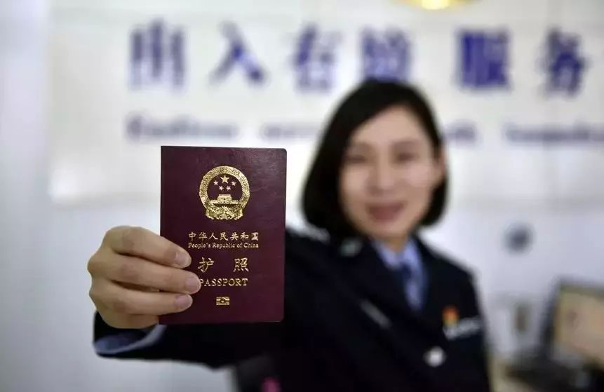 淮北广电:新闻早“参”2018.10.17