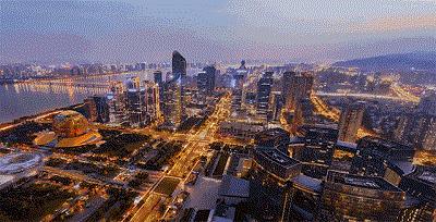 新津雅居乐141平,新津雅居乐好房