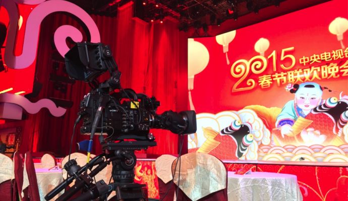 高清4k和超高清4k,超高清4k是不是真4k