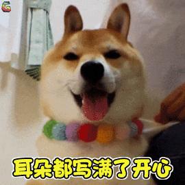 推荐200-300左右的护肤品,有没有回购很多次的护肤品推荐